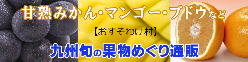 �Ïn�݂���y�������킯���z���T�C�g